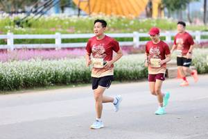 BIB: 
                            <button type="button" onclick="openModal(27853958)" class="btn btn-primary btn-sm float-right btn-popup" data-toggle="modal" data-target=".modal-high-quality">
                        <i class="fas fa-shopping-cart"></i> Add to Cart
                    </button>
                                            <button type="button" onclick="isThisMe(27853958, true)" class="btn btn-success btn-sm float-right btn-popup btn-isme hidden" data-toggle="tooltip" data-placement="bottom" title="นี่คือรูปของคุณใช่ไหม คลิกที่นี่เพื่อเอาเข้าอัลบั้ม">
                        <i class="fas fa-plus"></i> Add to album
                    </button>
                    <button type="button" onclick="isThisMe(27853958, false)" class="btn btn-warning btn-sm float-right btn-popup btn-isnotme hidden">
                        <i class="fas fa-ban"></i> Remove from album
                    </button>